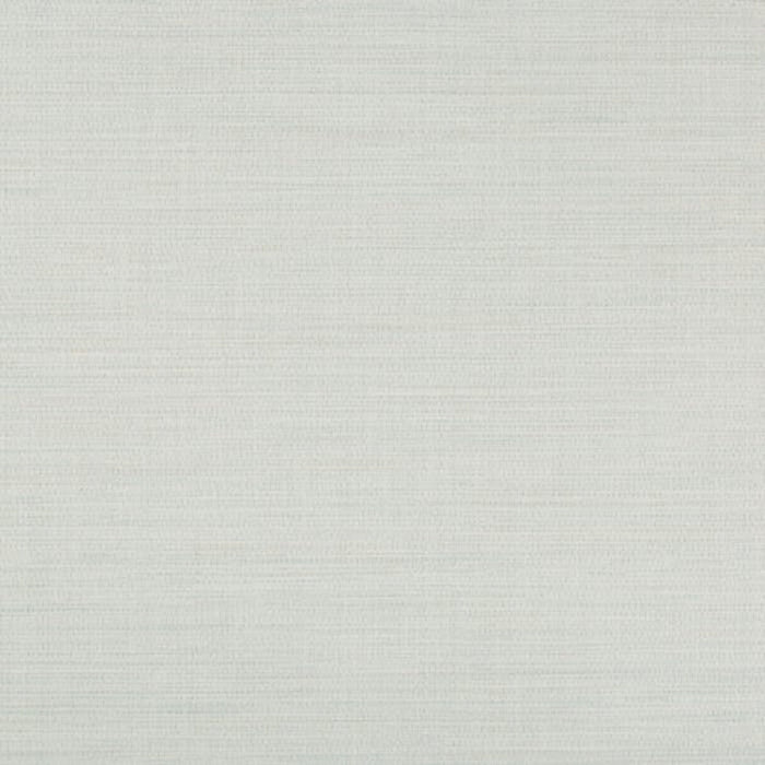 Kravet Design Faux Gras Cloud Wallpaper Sample W3503.113.0
