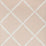 Kravet Design Ikatrellis Petal Wallpaper Sample W3504.17.0