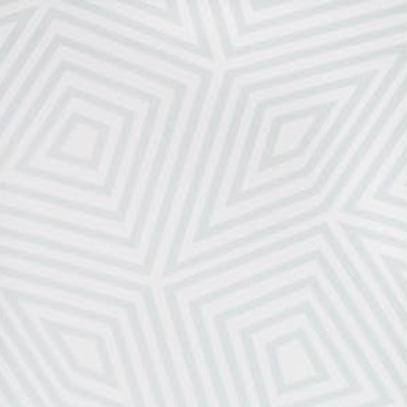 Kravet Design Kaleidoscope Cloud Wallpaper Sample W3505.13.0