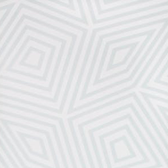 Kravet Design Kaleidoscope Cloud Wallpaper Sample W3505.13.0