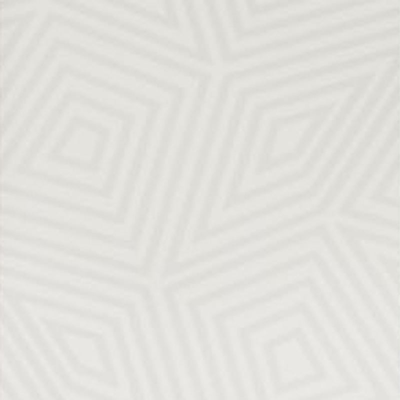 Kravet Design Kaleidoscope Platinum Wallpaper Sample W3505.16.0