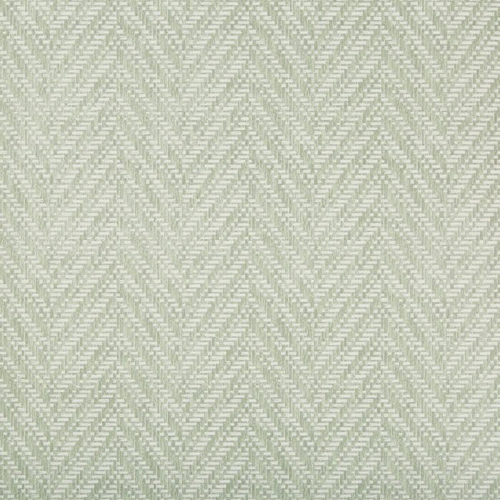 Kravet Design Ziggity Meadow Wallpaper Sample W3508.3.0