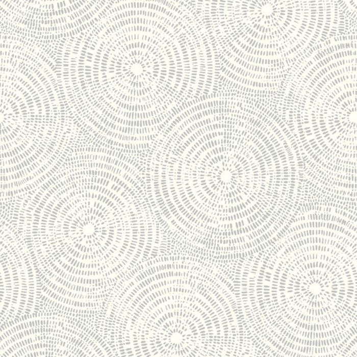 Kravet Design W3513 11 Wallpaper Sample W3513.11.0