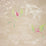 Osborne & Little Grove Garden 4 Sample Sample W5603-04