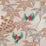 Osborne & Little Grove Garden 08 Wallpaper W5603-08