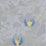 Osborne & Little Grove Garden 09 Wallpaper W5603-09