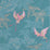 Osborne & Little Grove Garden 10 Wallpaper W5603-10