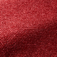 Pierre Frey Gipsy Tomette Fabric F3608026
