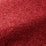 Pierre Frey Gipsy Tomette Fabric F3608026