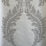 Osborne & Little Manzoni 02 Wallpaper W6030-02
