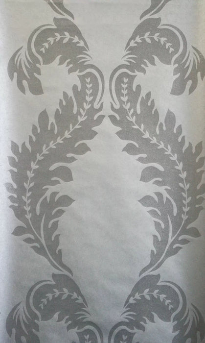 Osborne & Little Manzoni 02 Wallpaper W6030-02