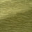 Le Manach Calvi Olive Fabric Sample L3997005