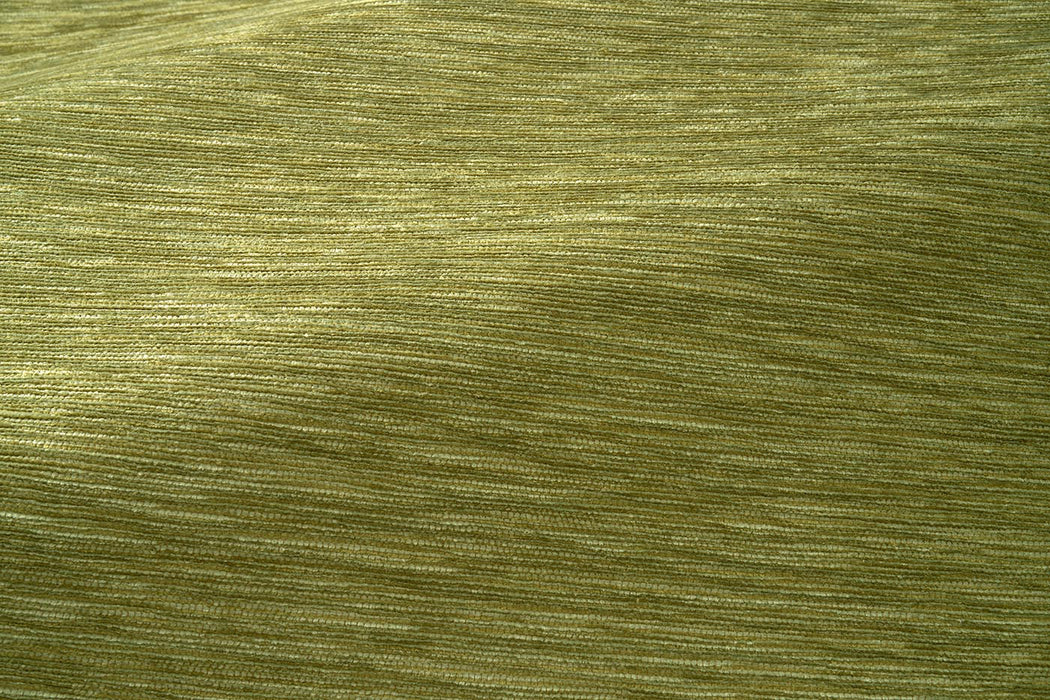 Le Manach Calvi Olive Fabric Sample L3997005