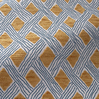 Le Manach Behanzin Outdoor Estival Fabric L4011002