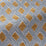 Le Manach Behanzin Outdoor Estival Fabric L4011002