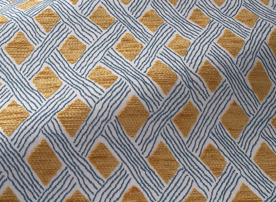 Le Manach Behanzin Outdoor Estival Fabric L4011002