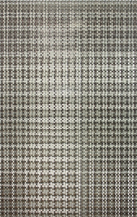 Osborne & Little Damiera 01 Wallpaper Sample W6174-01