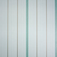 Osborne & Little Bloomsbury 01 Wallpaper W6290-01