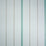 Osborne & Little Bloomsbury 01 Wallpaper W6290-01