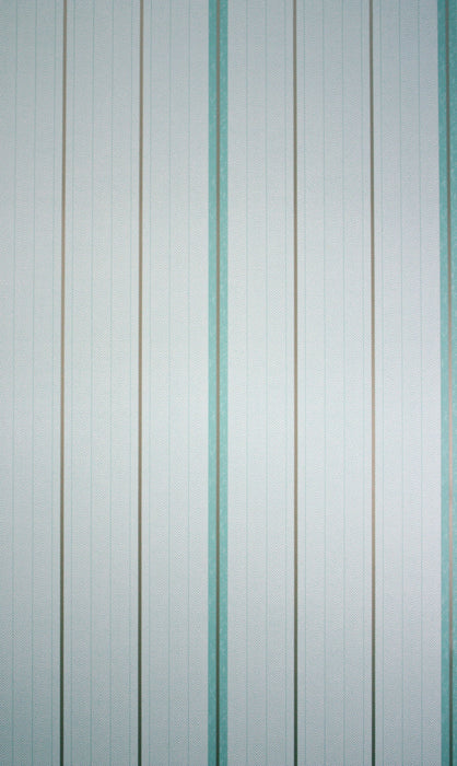 Osborne & Little Bloomsbury 01 Wallpaper W6290-01