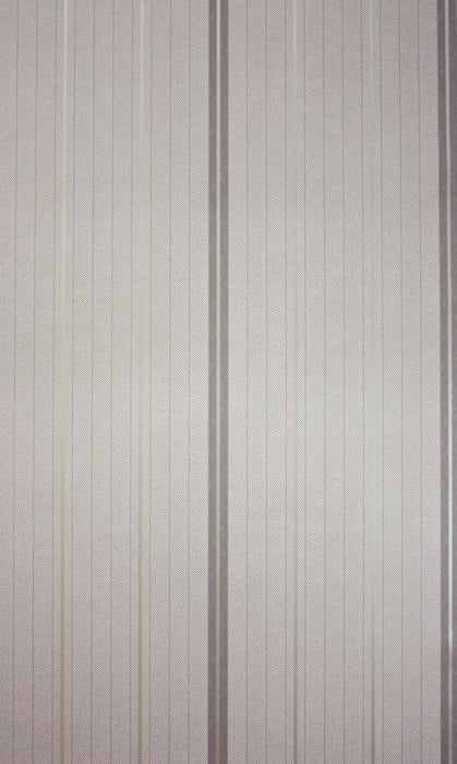 Osborne & Little Bloomsbury 06 Wallpaper Sample W6290-06