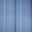 Osborne & Little Bloomsbury 08 Wallpaper W6290-08