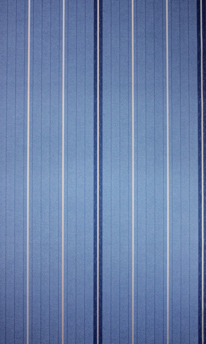Osborne & Little Bloomsbury 08 Wallpaper Sample W6290-08