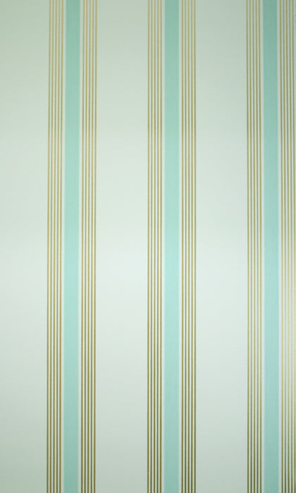 Osborne & Little Grosvenor 4 Sample Sample W6291-04