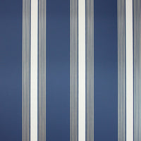 Osborne & Little Grosvenor 06 Wallpaper W6291-06