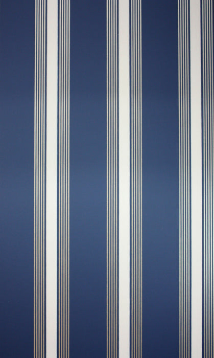 Osborne & Little Grosvenor 06 Wallpaper W6291-06