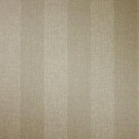 Osborne & Little Ennismore 05 Wallpaper W6293-05