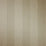 Osborne & Little Ennismore 05 Wallpaper W6293-05