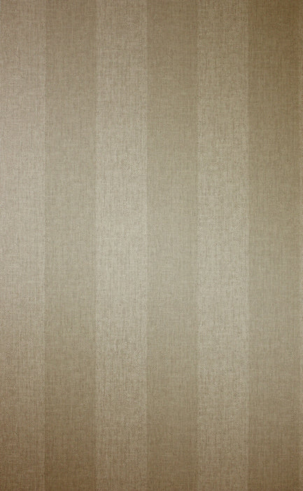 Osborne & Little Ennismore 05 Wallpaper Sample W6293-05