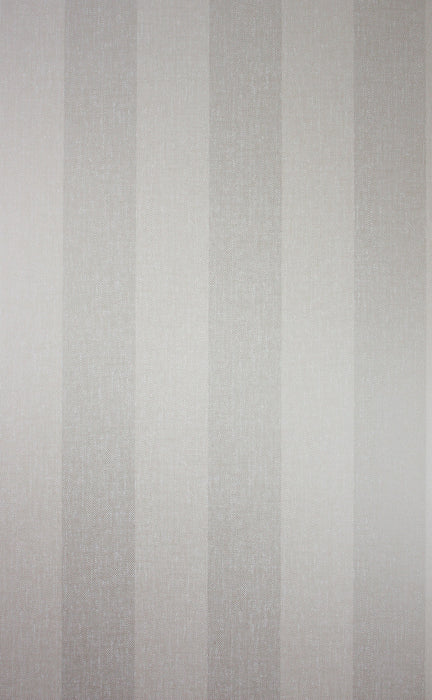 Osborne & Little Ennismore 06 Wallpaper Sample W6293-06