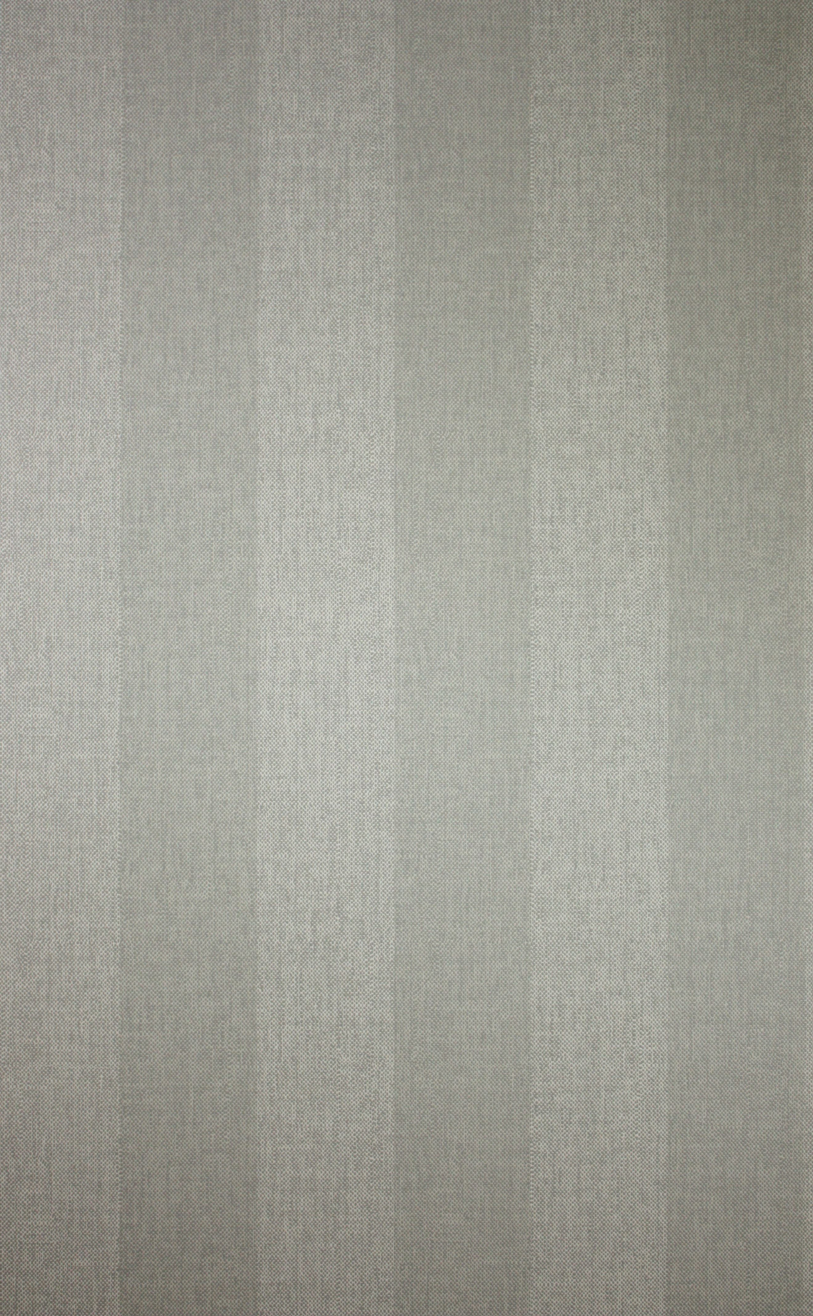 Osborne & Little Ennismore 7 Sample Sample W6293-07