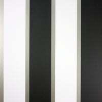 Osborne & Little Fitzroy 04 Wallpaper W6295-04