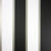 Osborne & Little Fitzroy 04 Wallpaper W6295-04