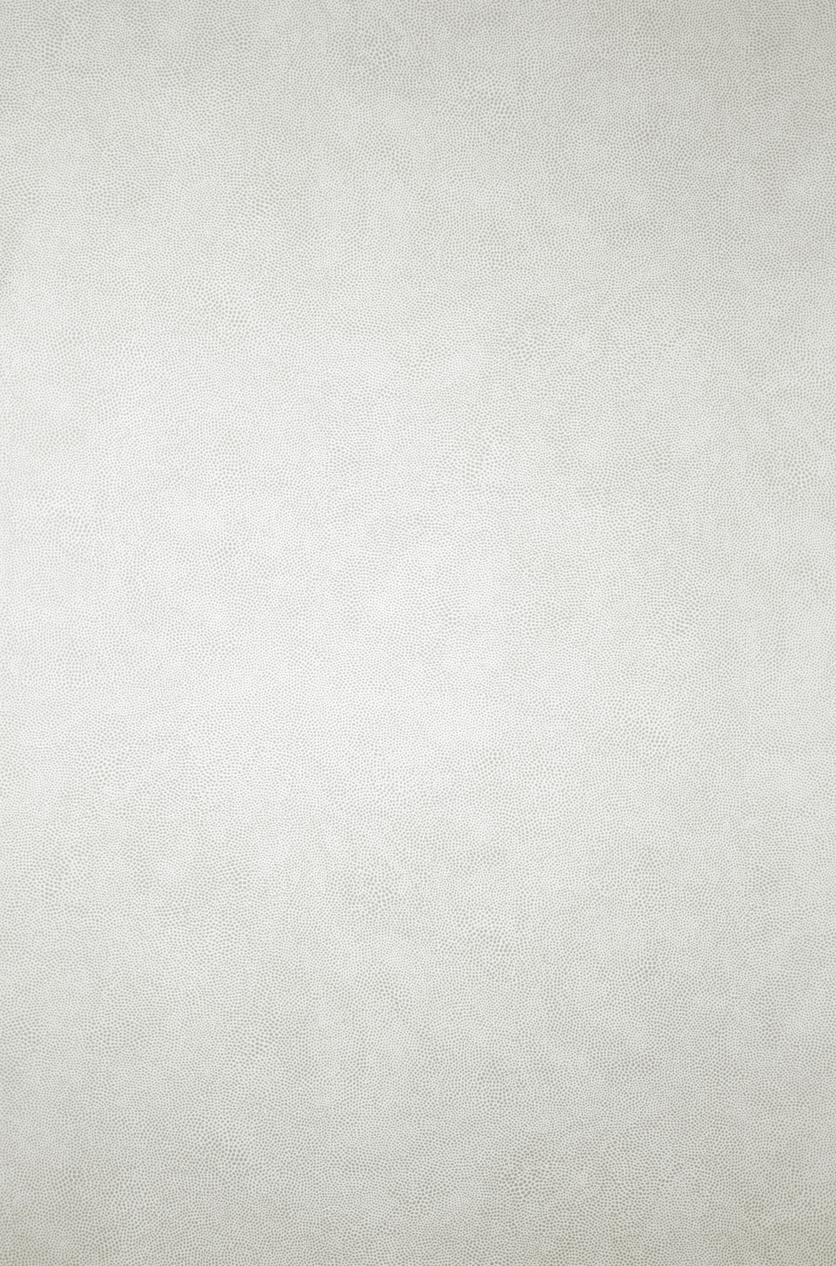 Osborne & Little Mako  4 Sample Sample W6303-04