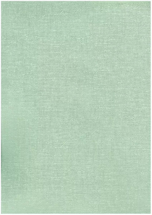 Osborne & Little Chambray 06 Wallpaper Sample W6343-06
