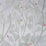 Osborne & Little Feuille de Chene 01 Wallpaper W6430-01