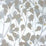 Osborne & Little Feuille de Chene 05 Wallpaper W6430-05