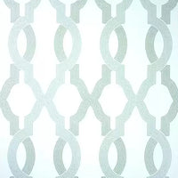 Osborne & Little Cannetille 01 Wallpaper W6434-01