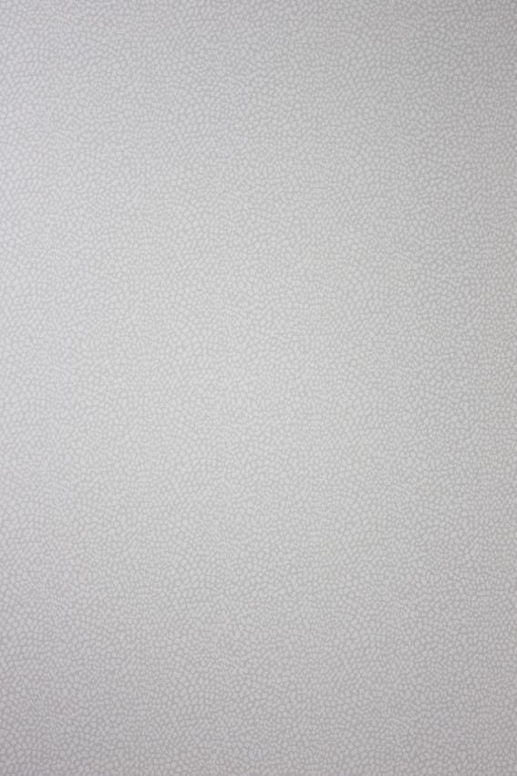 Osborne & Little Oriole 3 Sample Sample W6491-03