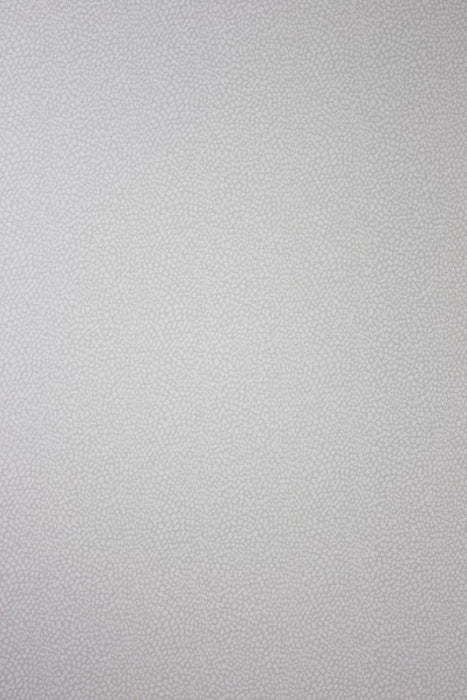 Osborne & Little Oriole 3 Sample Sample W6491-03