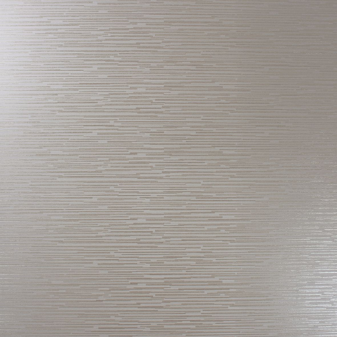 Osborne & Little Bark  2 Sample Sample W6581-02