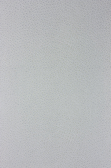 Osborne & Little Melo 2 Sample Sample W6755-02