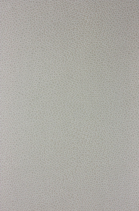 Osborne & Little Melo 3 Sample Sample W6755-03