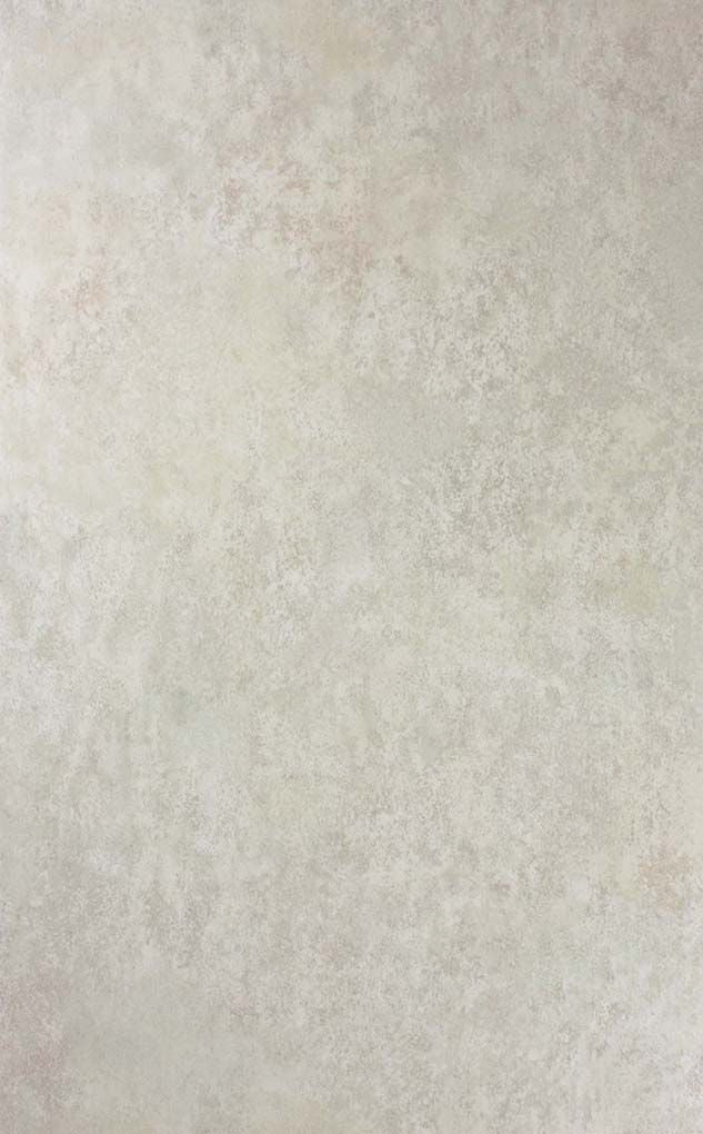 Osborne & Little Fresco 4 Sample Sample W7023-04