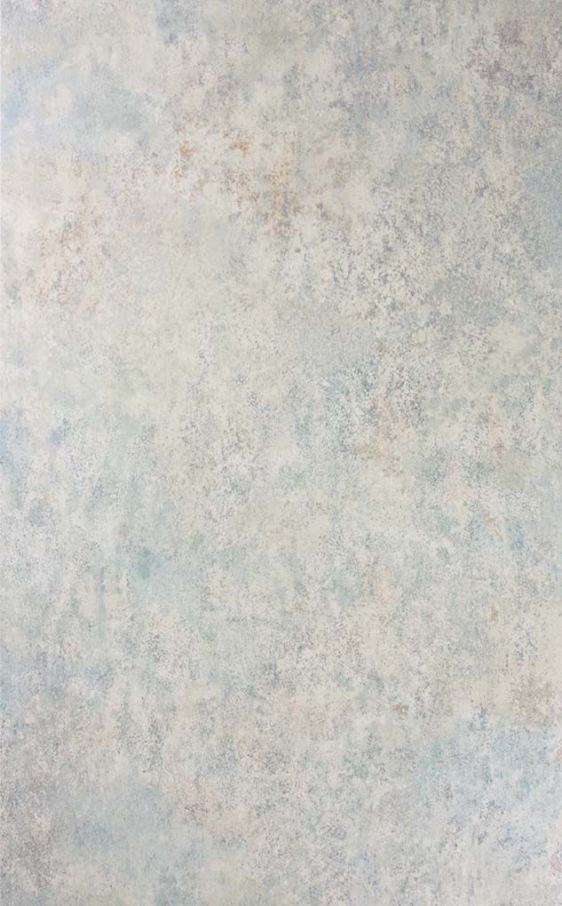 Osborne & Little Fresco 6 Sample Sample W7023-06