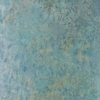 Osborne & Little Fresco 09 Wallpaper W7023-09